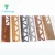 Import OEM 12mm Decorative Tile Trim Black  Ceramic Tile Accessories Tile Edge Trim For Sale from China