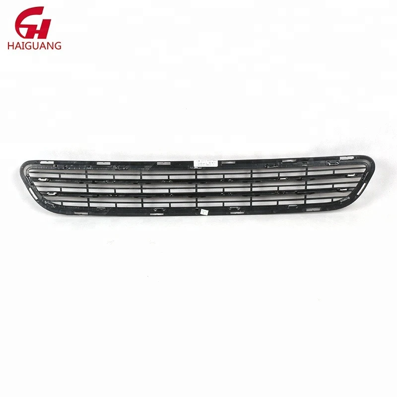 OEM 2803190XKZ16A The Great Wall H6 Grille Under The Bumper