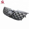 OEM 2803213-P24A The Great Wall wingle5 Intake Grille