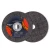 Import OEM abrasives cutting disc for metal Abrasive tools cutting and grinding discs from China