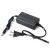 Import OEM AC/DC power supply 12V 1A 2A power adapter for CCTV camera Security System and led strip from China