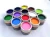 Import OEM chalkboard paint /chalk paint from China