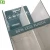 OEM Corrugated Retail Cardboard Book Soap DVD Display Box Stands Rack Shelf Unit