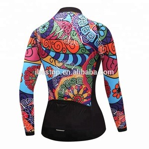 Oem Custom Cycle Jersey Wholesale Cycling Wear and Cycle Jersey