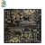 Oem custom printed circuit board other pcb circuit pcb board price