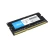 Import OEM DDR3 1600MHz 204 Pin High Speed RAM Computer Memory DDR RAM from China