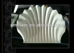 OEM Decorative 3D Wall Panels
