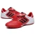 Import Oem Football Shoes Men Indoor Soccer Shoes from China