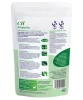 OEM  for PET Nutrition supplements for joint health