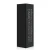 Import oem full coverage longlasting darker black skin liquid makeup foundation from China