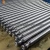 OEM High Precision Forging Steel Transmission Spur Gear