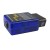 Import Oem High Quality Cheap Obd Car Diagnostic Tool Obd2 Scanner from China