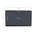 Import oem high resolution 21.5 inch tft lcd industrial computer vga usb input touch screen monitor from China