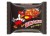 Import Oem Hot pepper Chicken Instant Noodles manufacture from China