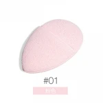 OEM Latex Free Makeup Sponge Blender face towel blender sponge makeup