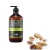 Import OEM Macadamia Natural Oil Best Hair Shampoo For Damaged Hair from China