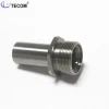 Oem motorcycle Precision Cnc Machining Parts mechanical Parts Fabrication Services