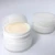 Import OEM ODM Anti Aging Super Anti Wrinkle Face Cream from Taiwan