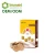 Import OEM ODM Good Taste Dietary Grains Cookies Biscuits from Taiwan