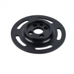 OEM ODM rack and pinion for cnc parts