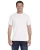 Import OEM PlainTshirt For Men Round Neck T-shirt 100% Cotton from China