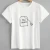 Import OEM service design your own t shirt, printing t shirt, organic cotton t shirt from Pakistan