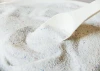 Oem Service Laundry Raw Materials Detergent Washing Powder Making