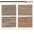 Import Oem supplier 5mm spc flooring for indoor from China