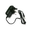 OEM supply ac dc adaptor power adapter 12v 2amp UK standard plug