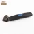 Import OEM Wholesale Multifunctional Battery Operated Nose Ear Hair Trimmer from China