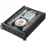 OEM/ODM high power amp 1500W 1800W High Pro Audio Power Amplifier