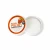 Import OEM/ODM Private Label Nail Polish Remover Pads For Nail from China