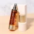 Import OEM/ODM Private Lable Organic Argan Hair OIl Treatment Super Smooth aceite de argan Hair Growth Serum from China