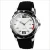 Import OEM/ODM Silicone Watch Men Sports wrist mens watches stainless steel watch from China