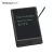 Import office accessories note taking pen and paper epaper writing tablet from China