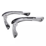 Office Chair Parts Height Adjustable Office Chair Armrest