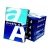 Import Office Stationery A4 Paper 80 Grams for Sale from Austria