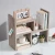 Import Office Storage Desk Organizer Free Style with Wood Display Rack from China