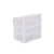 Import Office Use PP Material 2-3 drawers small file box storage from China