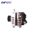 Import OFUN Cheap Prices Sale Car Alternators 27060-27170 For 02-04 from China