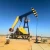 Import Oilfield Equipments oil well petroleum production from China