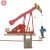 Import Oilfield petroleum equipment API standard pumping units from China