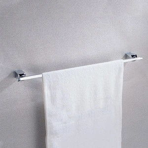 OLANG wall mount towel bars