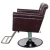 Import Old Style Beauty Salon Furniture Beauty Styling Chair, Beauty Salon Adjusting Of Up And Down Salon Barber Chair^ from China