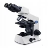 OLYMPUS CX-22 Biological Microscope