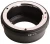 Import OM-FX Camera lens adapter for Olympus OM lens to for Fujifilm FX Mount from China