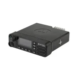 On-board Intercom XiR M8668i Vehicle Radio Transceiver base station dgm8500e DM4601e DGM8500e motorola walkie talkie