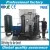 Import On Site Nitrogen Generator / PSA Nitrogen Gas Equipment For Electronics Industry from China