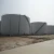 Import On-site production  stainless steel petroleum storage tank 100,000 -10,000,000 liters from China