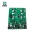 Import One stop turnkey smt pcb pcba multilayer pcb pcba printed circuits board assembly from China